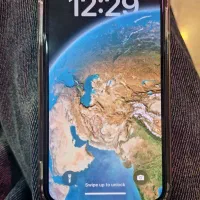 آیفون X اصلی