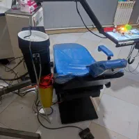 یونیت دندان پزشکی|پزشکی|اردبیل, |دیوار