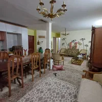 ۱۶متری‌اول/میر‌علی‌اکبری/۷۵متر،ط‌اول،بازسازی شده