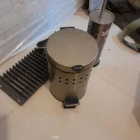 سرویس بهداشتی|لوازم سرویس بهداشتی|کرج, کوی مهر|دیوار