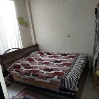 ۵۵ متر یه خواب طبقه اول