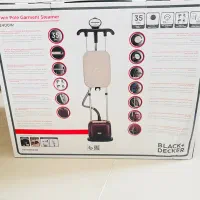 اتو بخار|اتو و لوازم اتو|بوشهر, |دیوار