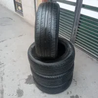 لاستیک ۲۱۵/۶۵/۱۶ فارود چین