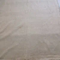 فروش 4 عدد پتو سربازی  خاکی رنگ دونه ای 600 هزار