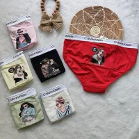 لباس زیر زیبا و با کیفیت|لباس|ورامین, ورامین|دیوار