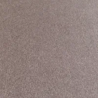 موکت کناره پالاز کاملن نو