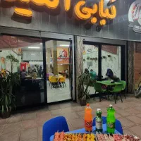 استخدام نیرو