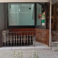 واگذاری مغازه تجاری رهن و اجاره