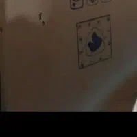 مخزن و کاپوت سمند رودری پژو و پراید