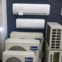 شارژم گاز کولر گازی اسپیلت وپنچره ای