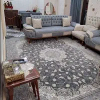 فروش-واحد-مجتمع-کارشناسان