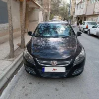 جک جی 5اتومات فوق العاده تمیز