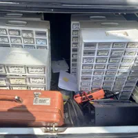 نصب و تعمیر حرفهای آیفون تصویری همراه با گارانتی|خدمات پیشه و مهارت|مشهد, آیت الله خامنهای|دیوار