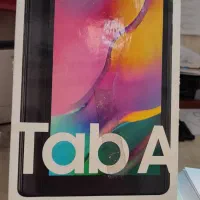 تبلت سامسونگ  TabA