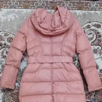 کاپشن دخترانه|لباس|مشکین‌دشت, |دیوار