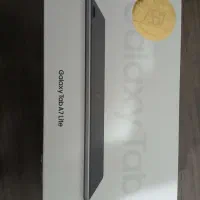 تبلت Galaxy TabA7 lite t225