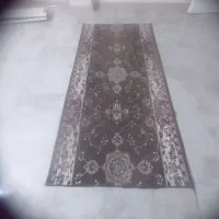 کناره فرش