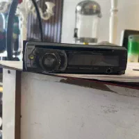 ضبط پایونیر