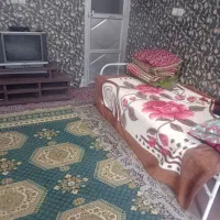 سوئیت کوتاه مدت