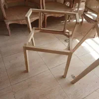 کارگاه سفارشی سازی|مبلمان خانگی و میز عسلی|ماهدشت, |دیوار