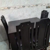 میزنهارخوری