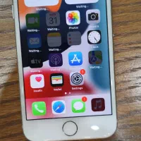 فروش گوشی اپل سون