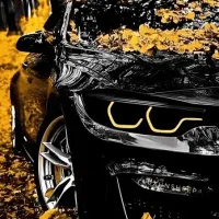 جلوبندی ساز سیار حرفه ای