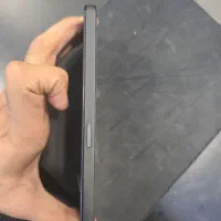 Nothing Phone 2a|موبایل|تهران, اکباتان|دیوار