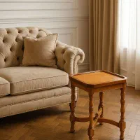 عسلی|مبلمان خانگی و میز عسلی|تهران, شهرک صادقیه|دیوار