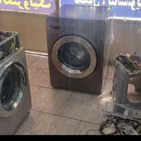 تعمیر برد الکترونیک ساید یخچال لباسشویی  فریزر|خدمات پیشه و مهارت|اراک, |دیوار