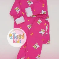 ست توکرک بشور و بپوش|کفش و لباس بچه|جهرم, |دیوار