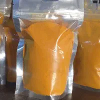 زرشک اناری اعلا|خوردنی و آشامیدنی|شیراز, شهرک گلدشت حافظ‎|دیوار