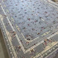 اصل ایرانی با اصالت به خانه خود هدیه بدهید /قالی