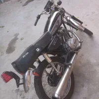 موتور مزایده پلاک قدیم