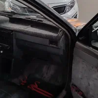 شخصی|خودرو سواری و وانت|تهران, خاک سفید|دیوار