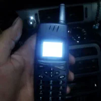 گوشی آلکاتل