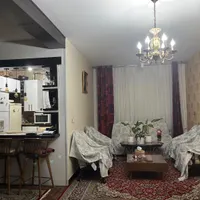 اجاره واحد مسکونی در وحدت اسلامی