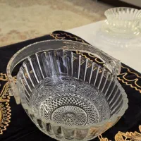 اجیل خوری قدیمی برند اندونزی