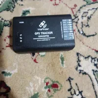 جی پی اس خودرو