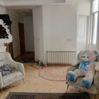 آپارتمان-فروشی