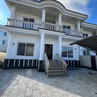 فروش-ویلا-دوبلکس-کلیدنخورده-منطقه-برندچهارصددستگاه