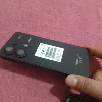 شیاومی نوت 13