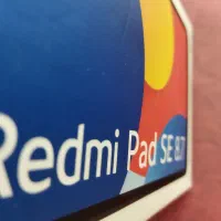 تبلت شیایومی ردمی پد اس ای 8.7