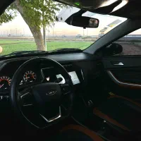 X22pro دنده ای|خودرو سواری و وانت|اردبیل, |دیوار