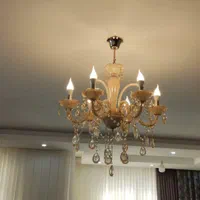 برقکاری خوردهکاری رفع اتصالی برقکش سرویس کولرآبی|خدمات پیشه و مهارت|کاشان, مدرس|دیوار