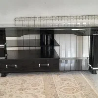 زیر تلویزیونی