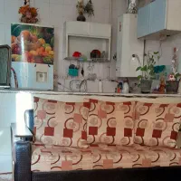 منزل مبله چهارراه شریف ابادبه سمت بلوار اتحاد|اجارهٔ کوتاهمدت آپارتمان و سوئیت|شیراز, شریفآباد|دیوار