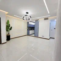 54متر-خوش-چیدمان-جمع-و-جور-مختص-سرمایه-گذاری