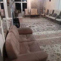 آپارتمان ۱۲۵ متری، دو خوابه جنوبی،سپاهانشهر غدیر|اجارهٔ آپارتمان|اصفهان, سپاهان‌شهر|دیوار