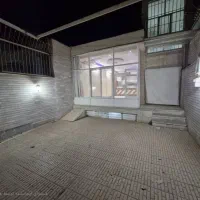 ویلایی ۱۱۰ متر بازسازی شده ماشین رو خیابان فروردین|فروش خانه و ویلا|اصفهان, فروردین|دیوار